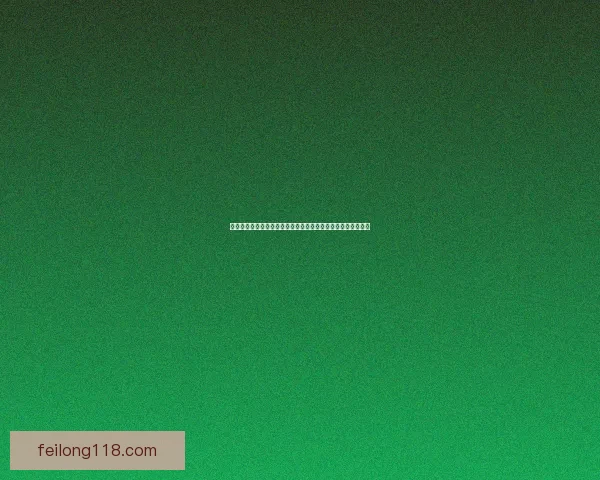刀剑封魔录外传战力激增秘技探秘全新操作技巧解析与修炼心得