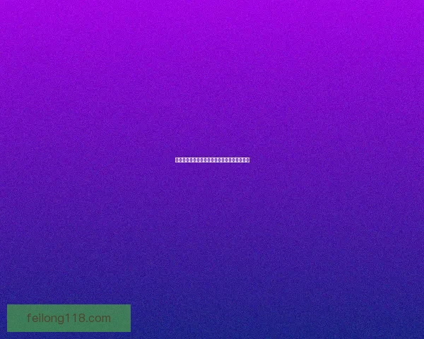 功夫派神之光明碎片的神秘力量与挑战之路揭秘