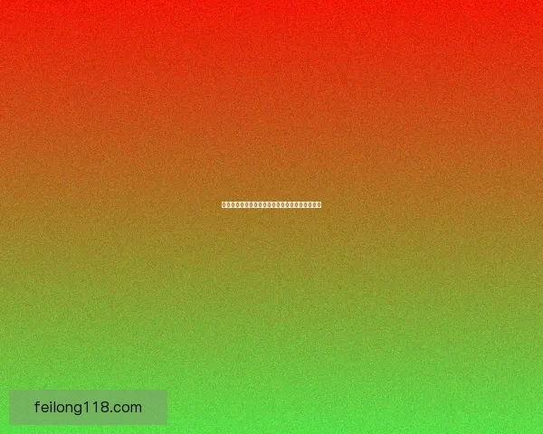 如何调节烟雾头盔的参数以获得最佳视野和舒适度