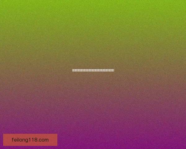 战神一迷题解谜探秘：揭开古老传说中的神秘面纱与隐藏秘密